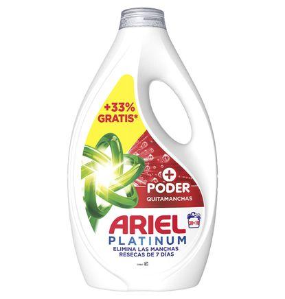 imagen principal del producto