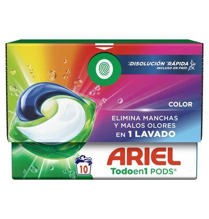 imagen principal del producto