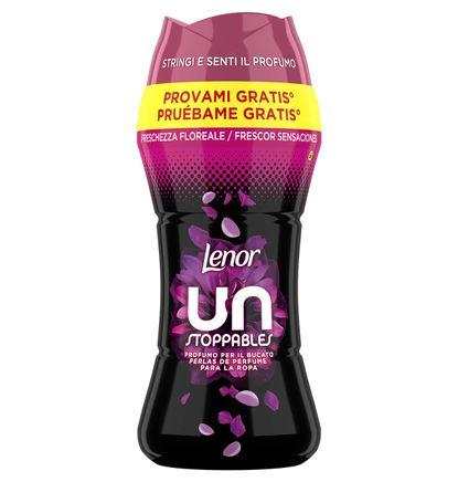 imagen principal del producto