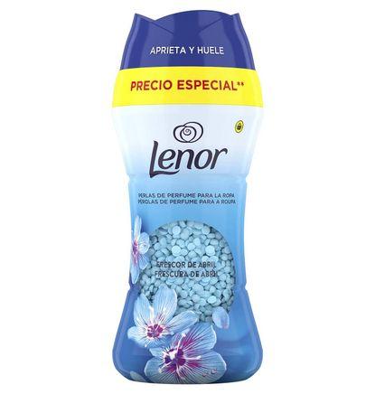 imagen principal del producto