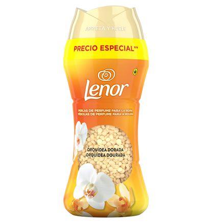 imagen principal del producto