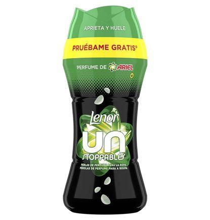 imagen principal del producto