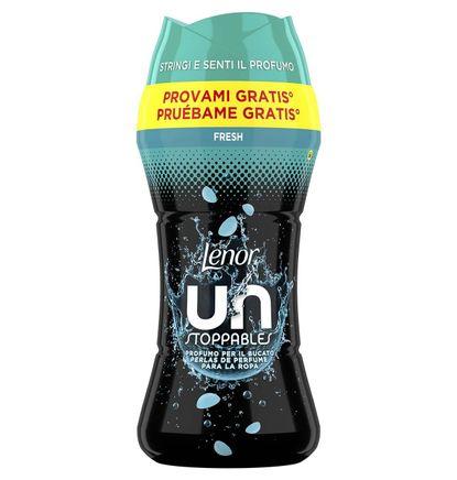 imagen principal del producto