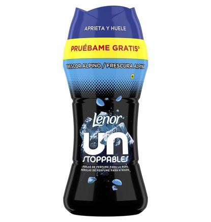 imagen principal del producto