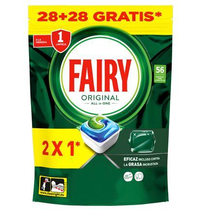 imagen principal del producto