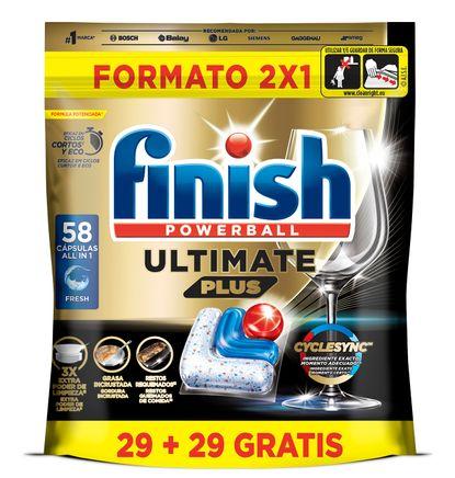 imagen principal del producto