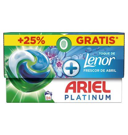 imagen principal del producto