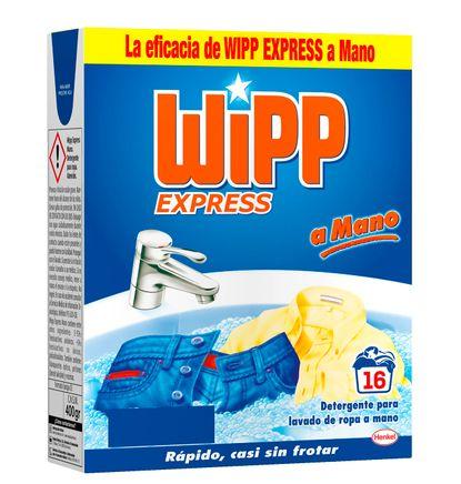 imagen principal del producto