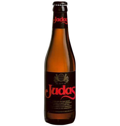 imagen principal del producto