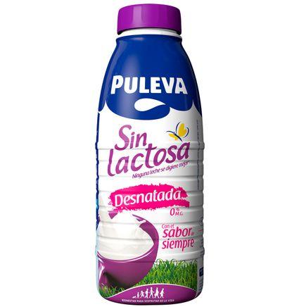 imagen principal del producto