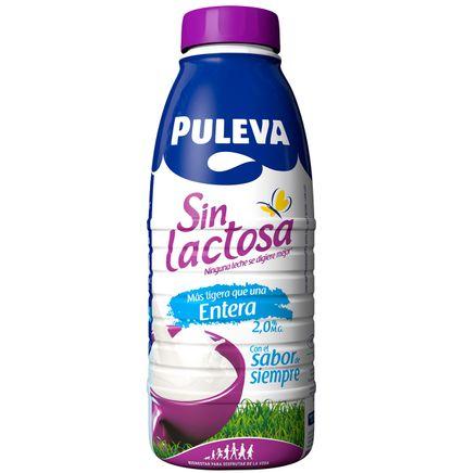 imagen principal del producto