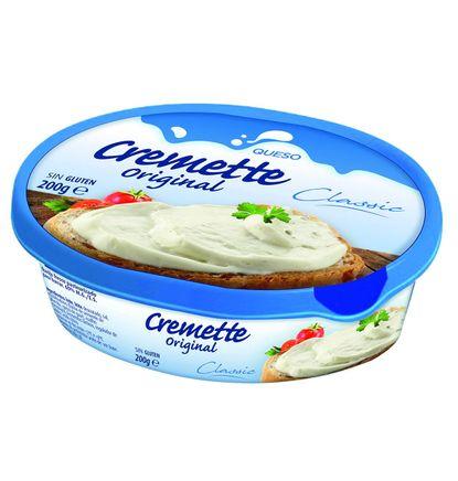 imagen principal del producto