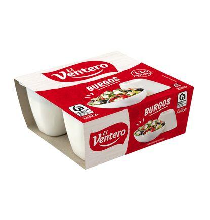 imagen principal del producto