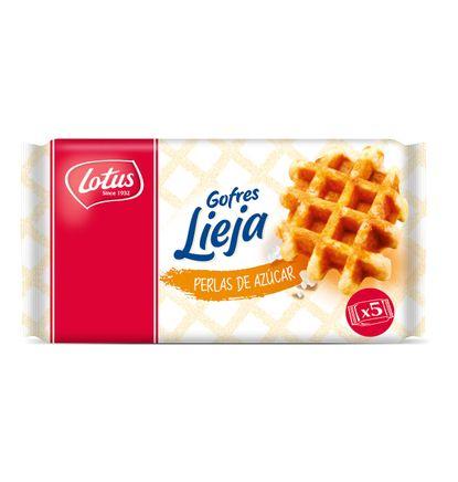 imagen principal del producto