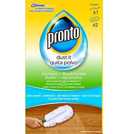 imagen principal del producto