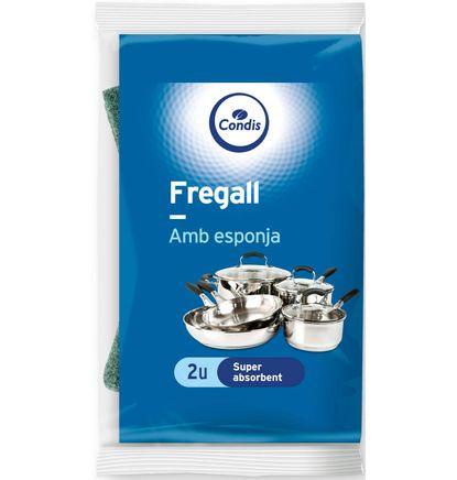 imagen principal del producto