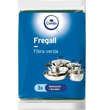 imagen principal del producto