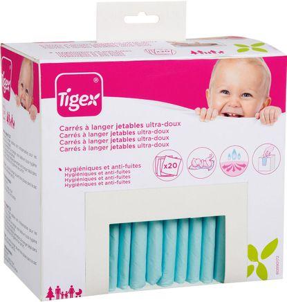 imagen principal del producto