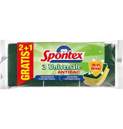 imagen principal del producto