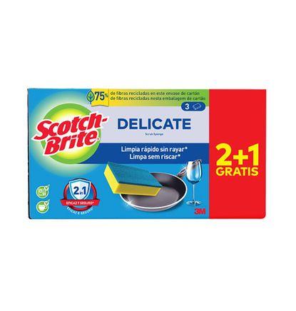 imagen principal del producto