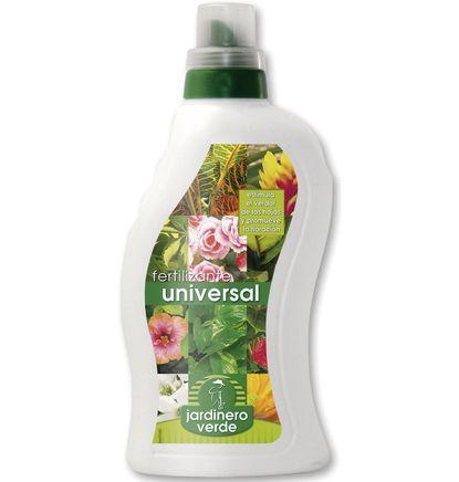 imagen principal del producto