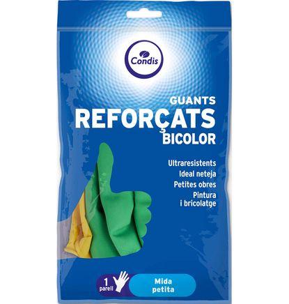 imagen principal del producto