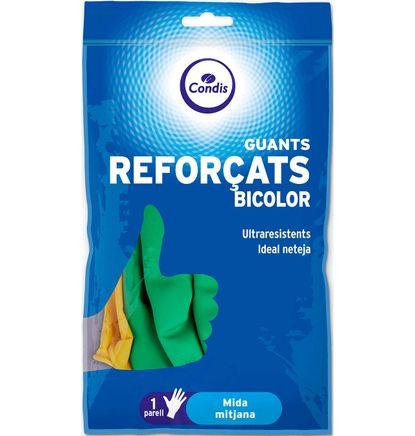 imagen principal del producto