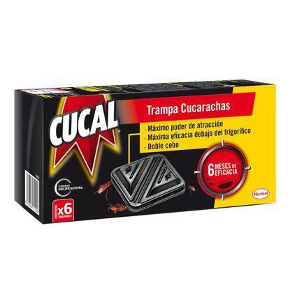 imagen principal del producto