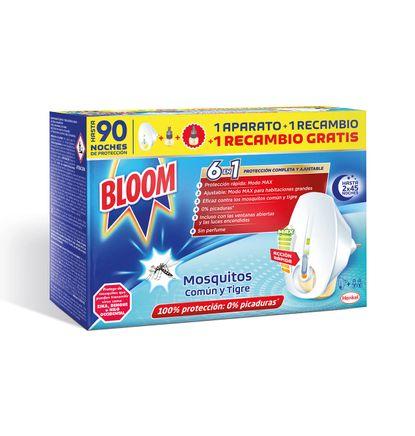 imagen principal del producto