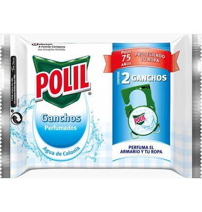 imagen principal del producto