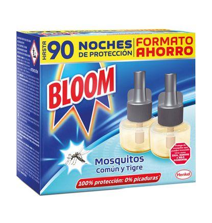 imagen principal del producto