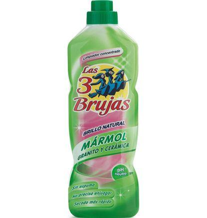 imagen principal del producto