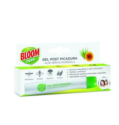 imagen principal del producto