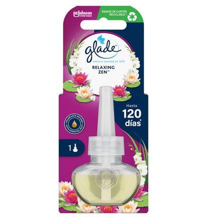 imagen principal del producto