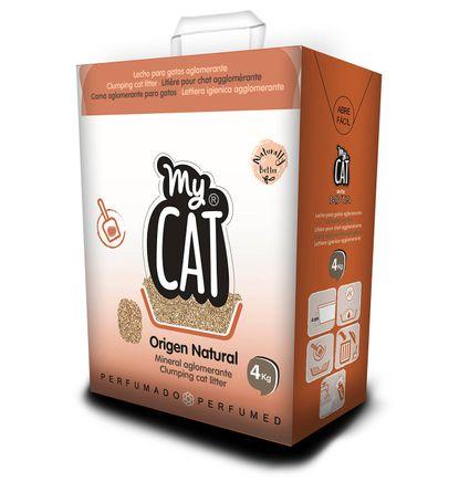 imagen principal del producto