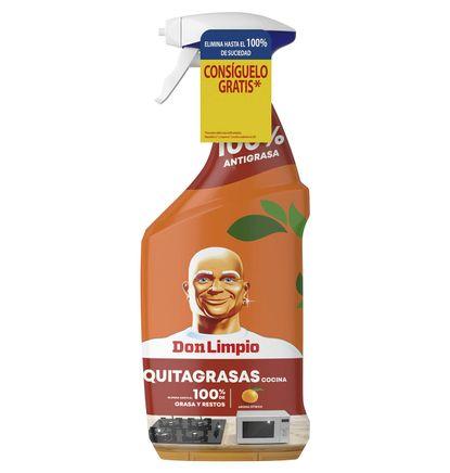 imagen principal del producto