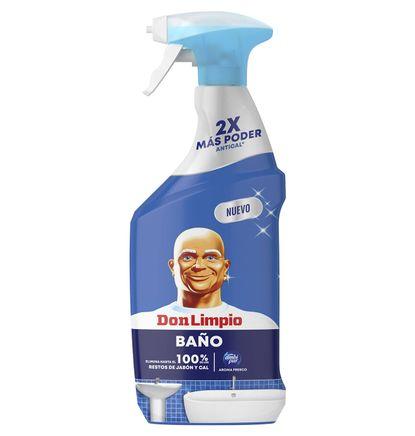 imagen principal del producto