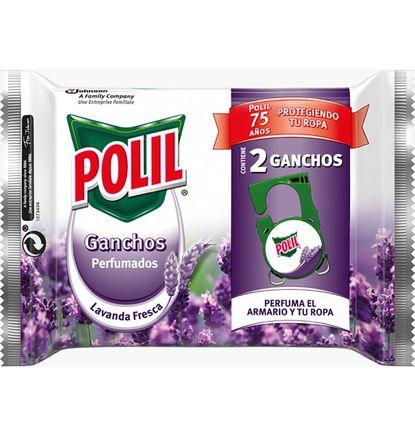 imagen principal del producto