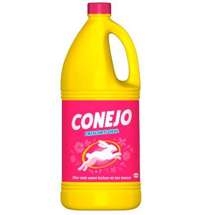 imagen principal del producto