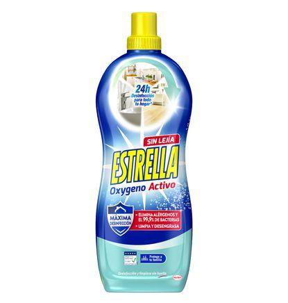 imagen principal del producto