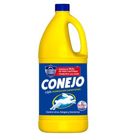 imagen principal del producto