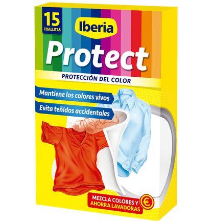 imagen principal del producto