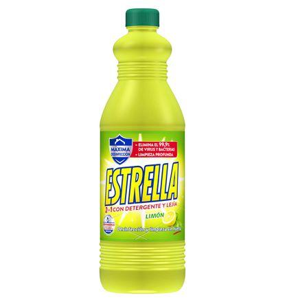 imagen principal del producto