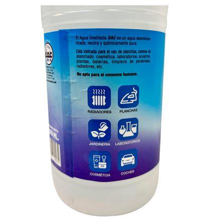 imagen principal del producto