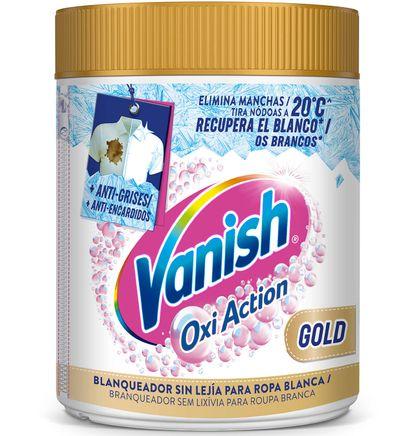 imagen principal del producto