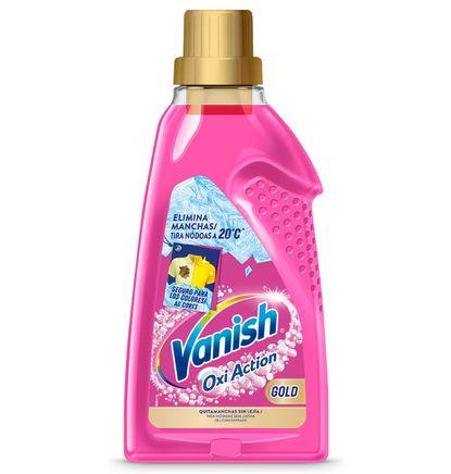 imagen principal del producto