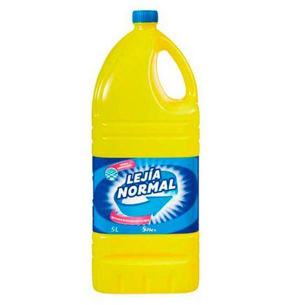 imagen principal del producto