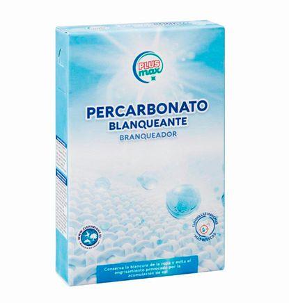 imagen principal del producto