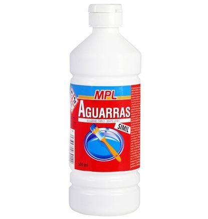 imagen principal del producto