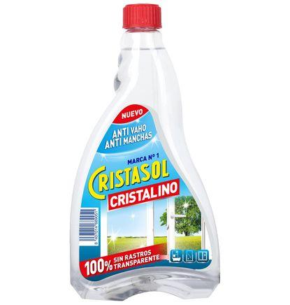 imagen principal del producto